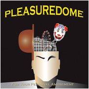 Pleasure Dome : For Your Personal Amusement